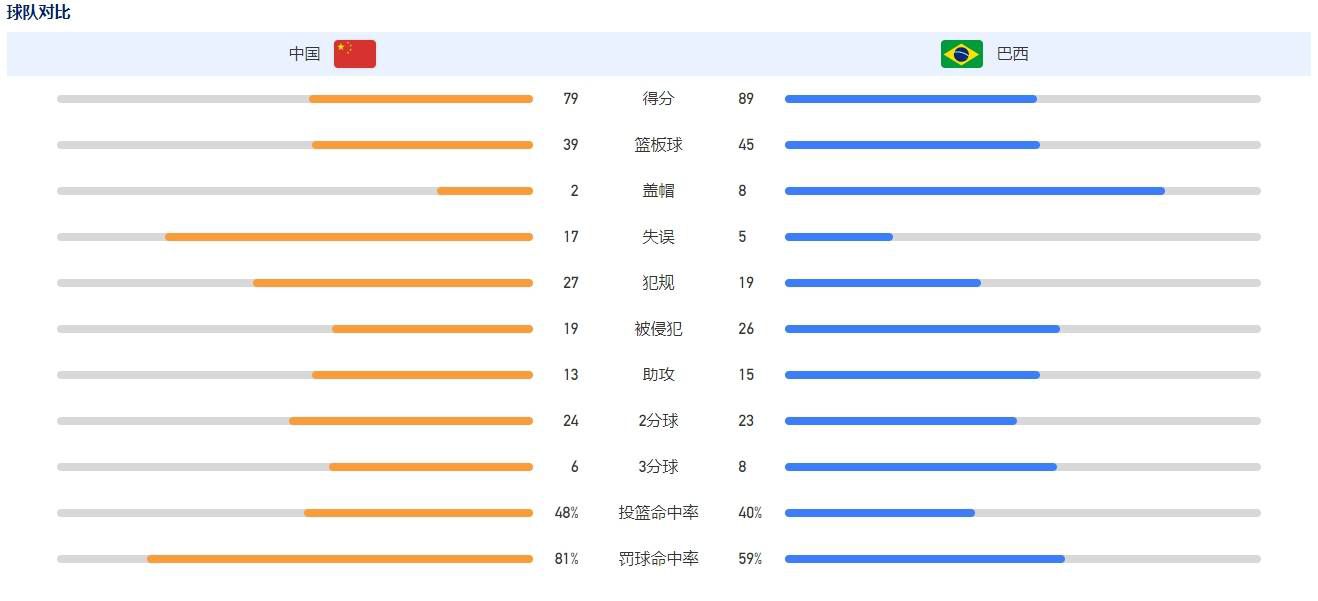 国产黄色一级